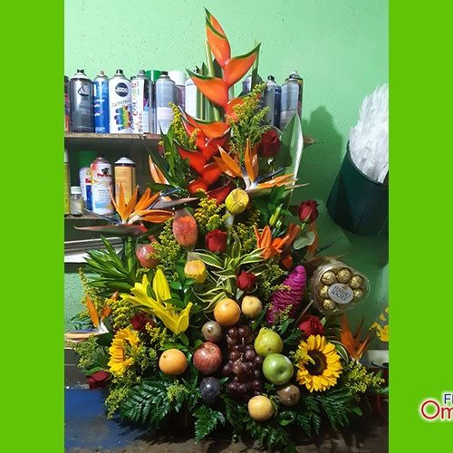 floristeria omega_fruteros 6