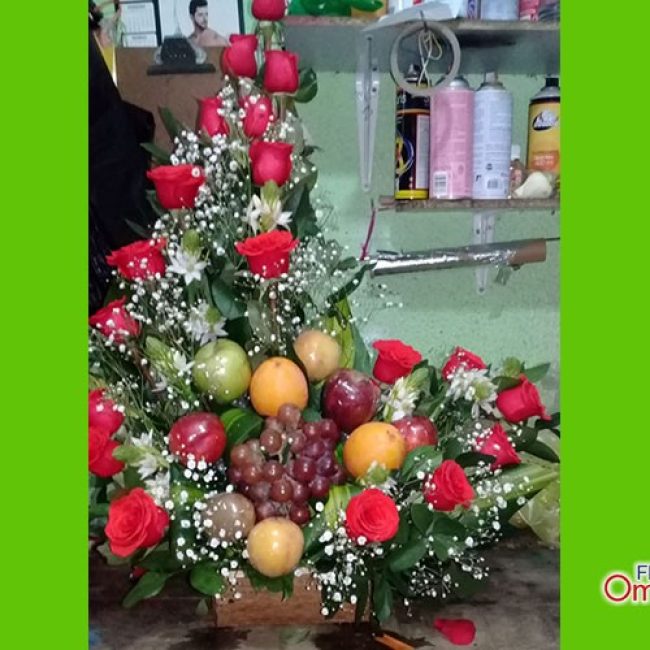 floristeria omega_fruteros 8