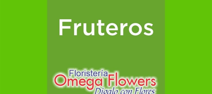 floristeria omega_fruteros