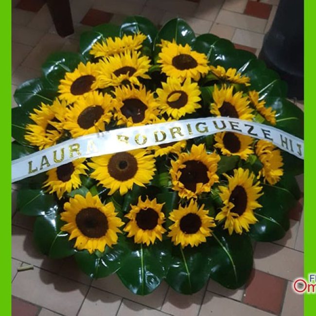 floristeria omega_funebre 10