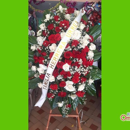 floristeria omega_funebre 13