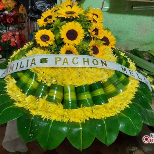floristeria omega_funebre 14