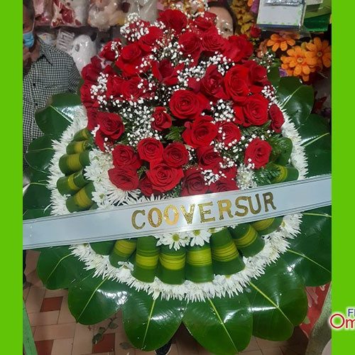 floristeria omega_funebre 15