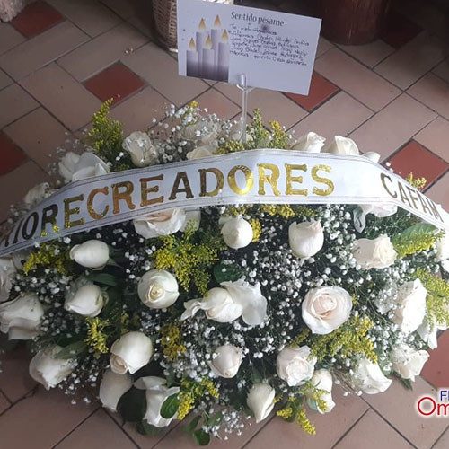 floristeria omega_funebre 16