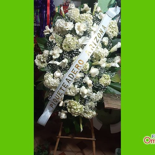 floristeria omega_funebre 19