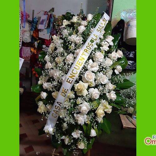 floristeria omega_funebre 2