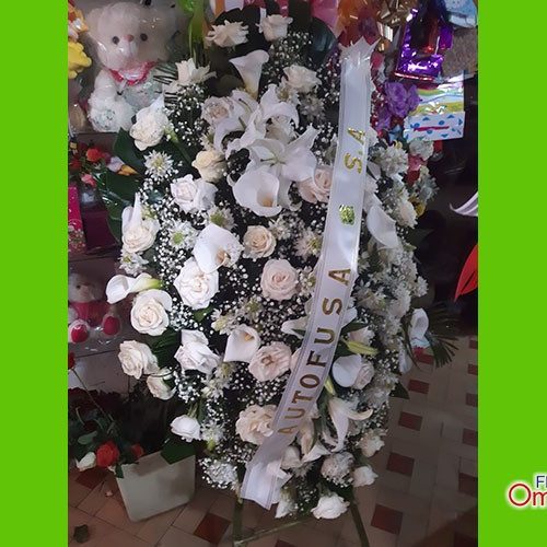 floristeria omega_funebre 6