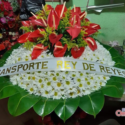 floristeria omega_funebre 7
