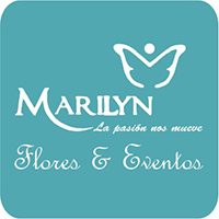 FLORES & EVENTOS MARILYN