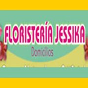 floristeriajesica