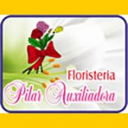 floristeriapilarauxiliadora_eventos_banner
