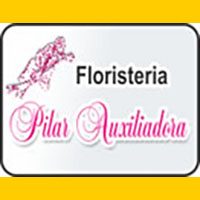 floristerimaria_baner