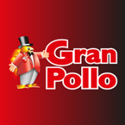 GRAN POLLO
