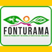 fonturama_banner