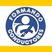 formando-conductores_banner