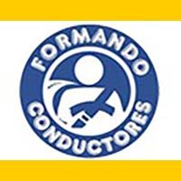 formando-conductores_banner