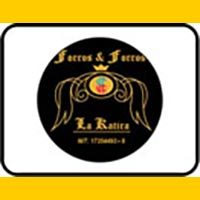 forrosy-forros-la-katira-banner