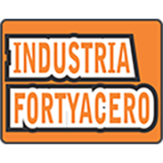 fortyacero_banner