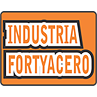 fortyacero_banner
