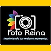 foto-reina_banner