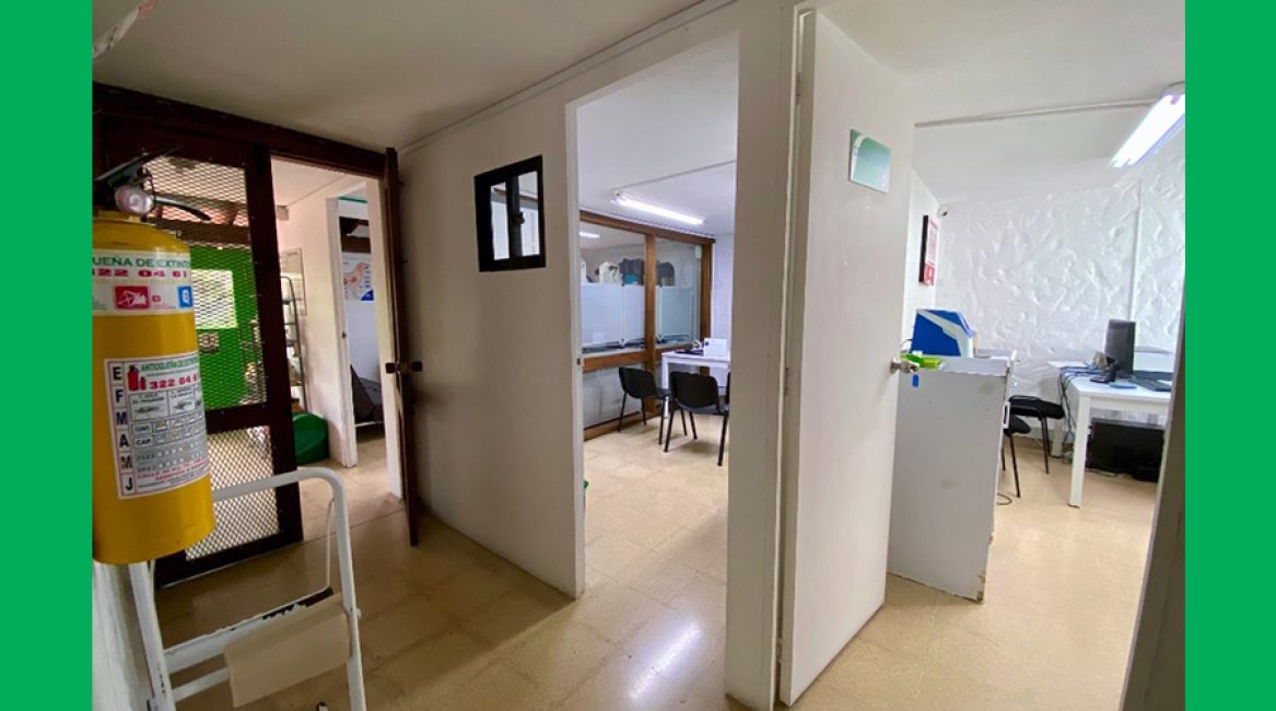 Eurovet Clinica Veterinaria