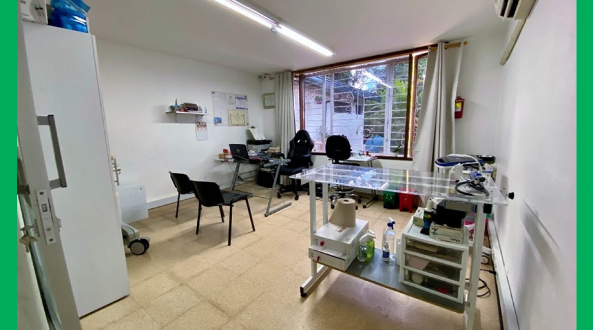 Eurovet Clinica Veterinaria