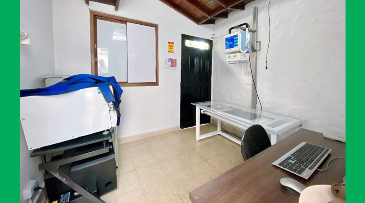Eurovet Clinica Veterinaria