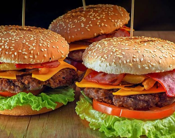 Heladeria y Fruteria Frutilandia y algo más