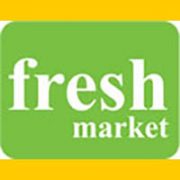 fresh_market_banner