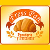 FRESS PAN