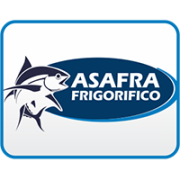 frigorifico_azafra_banenr