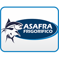 frigorifico_azafra_banenr