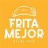 FRITA MEJOR