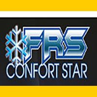 frs-confort-banner