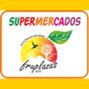 fruplazas_banner