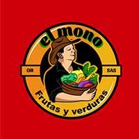 frutas el mono_banner-