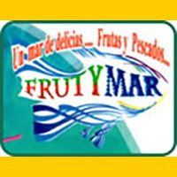frutymar_baner