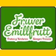 fruver_emillfrutt_banner2
