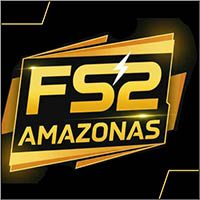 FS2 AMAZONAS