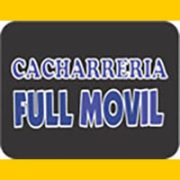 fullmovil_banner