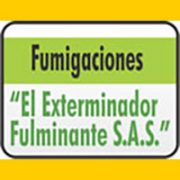 fumigacioneselexterminadorfulminante_banner