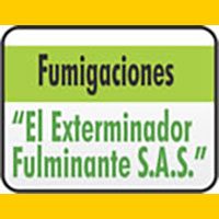 fumigacioneselexterminadorfulminante_banner