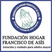 fundacion hogar francisco de asis_banner
