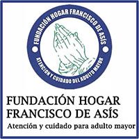 fundacion hogar francisco de asis_banner