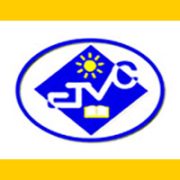 FUNDACIÓN JOSÉ VICENTE CARO