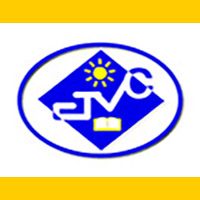 FUNDACIÓN JOSÉ VICENTE CARO