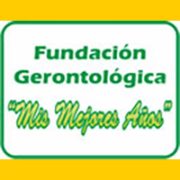 fundacionmismejoresanos_banner