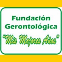 fundacionmismejoresanos_banner
