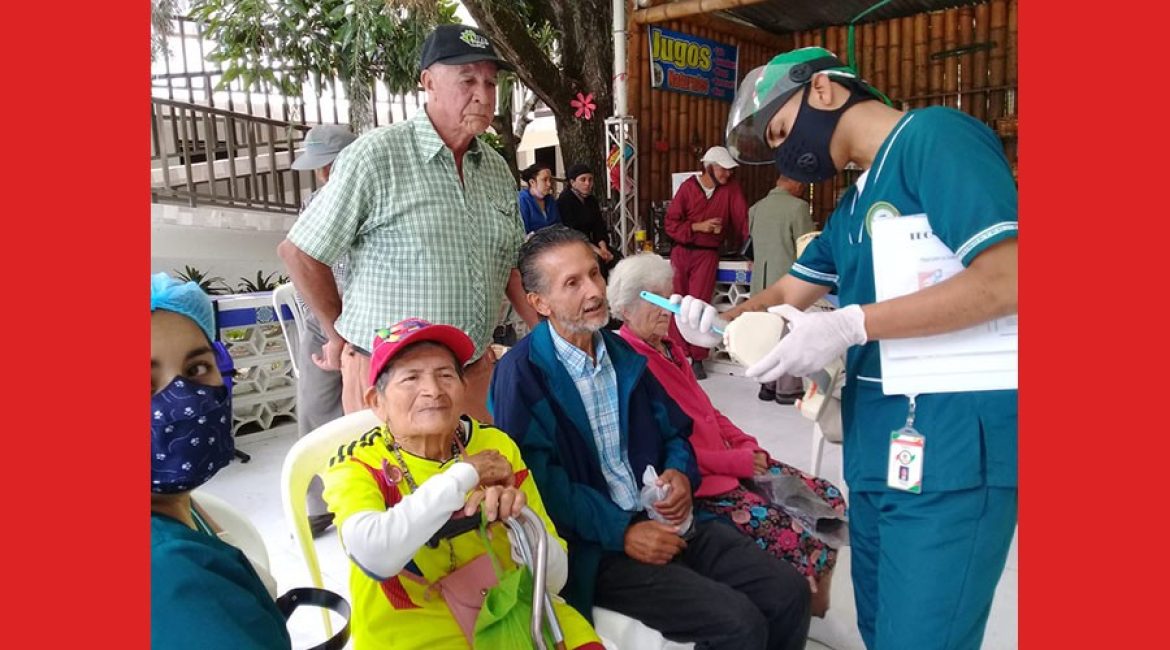 fundetec salud oral