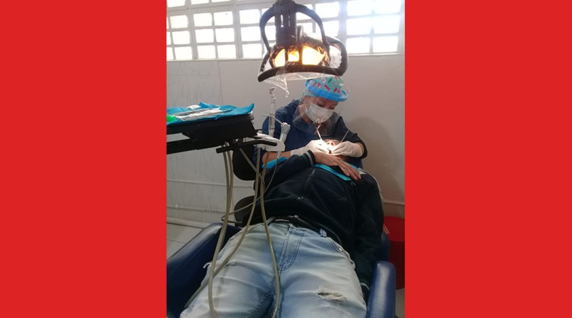 fundetec salud oral